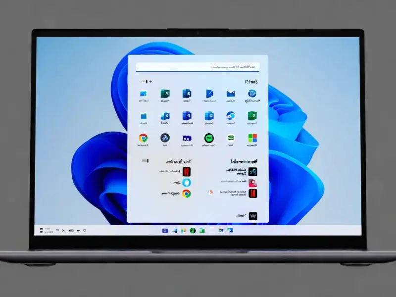 Google's Quick Share Now Works With Apple's AirDrop - Professional coverage