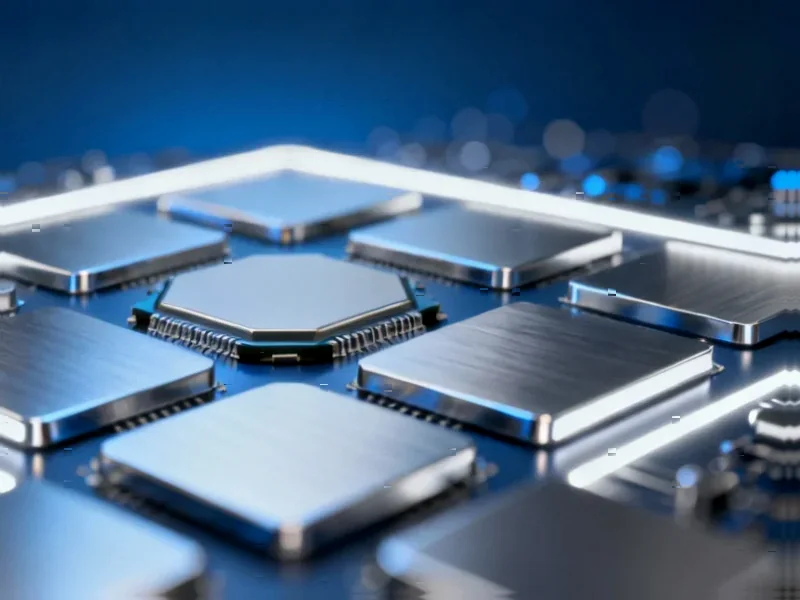 Google's Space Data Center Plan Is Actually Pretty Wild - Professional coverage