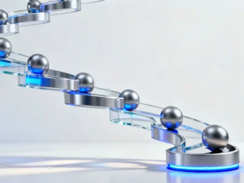 Google's Sweepstakes Crackdown Signals Digital Gambling Reckoning - Professional coverage