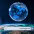 Google’s wild plan to put AI data centers in space
