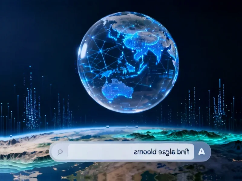 Google's wild plan to put AI data centers in space - Professional coverage