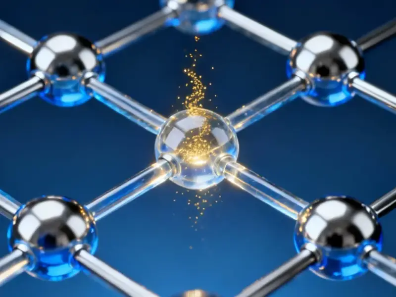 Healthcare's Quiet AI Revolution Is Finally Putting Patients First - Professional coverage