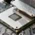 HiSilicon Wants to Lock Down Your CPU Cache