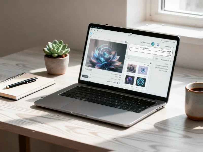 HoloMD raises $1.6M for AI psychiatry platform Dr. Holo - Professional coverage