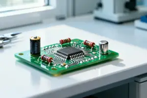 How AI-Powered Digital Twins Are Reshaping Urban Management - Professional coverage