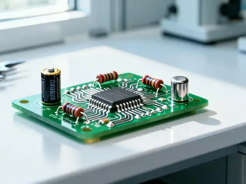 How AI-Powered Digital Twins Are Reshaping Urban Management - Professional coverage