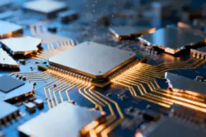 How Alibaba Became a Quiet AI Powerhouse - Professional coverage