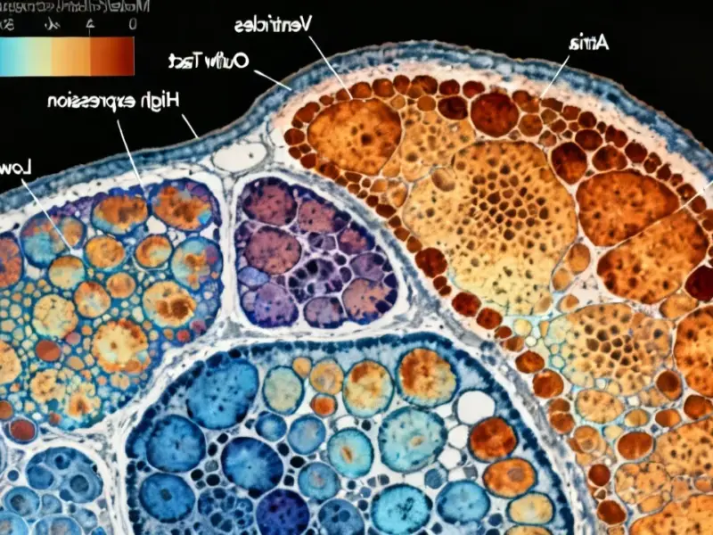 How Capital One's Cloud Bet Paid Off in the AI Race - Professional coverage