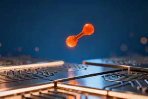 How Principal Financial Got 20,000 Employees Using AI - Professional coverage