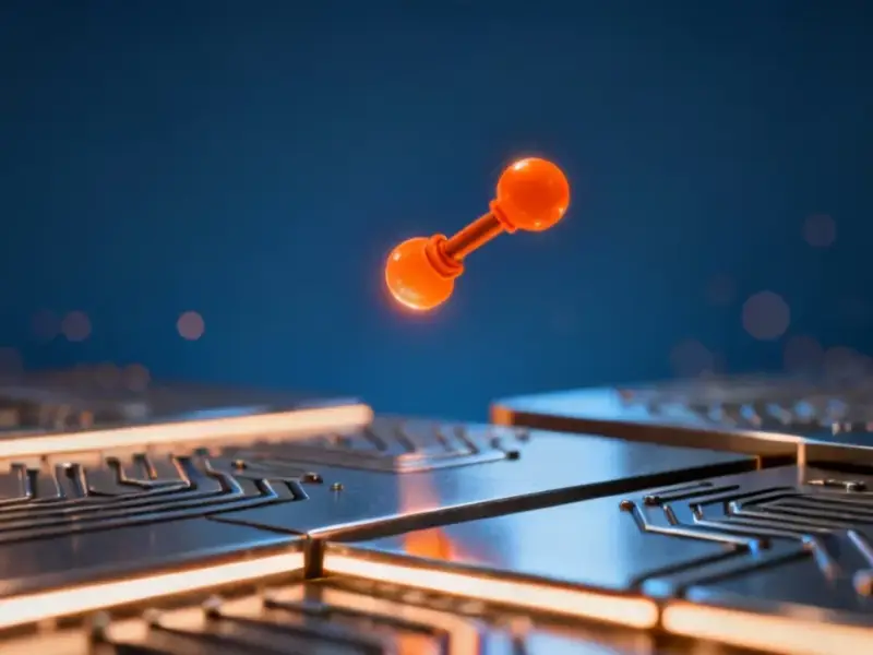 How Principal Financial Got 20,000 Employees Using AI - Professional coverage