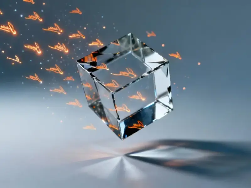 How Switching to English Made This Startup 10x Revenue - Professional coverage