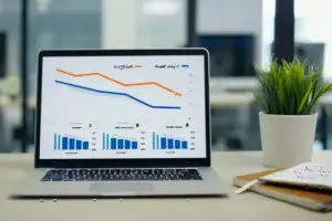 Human Touch Beats AI-Only: How Yardzen's Strategy Shift Paid Off - Professional coverage