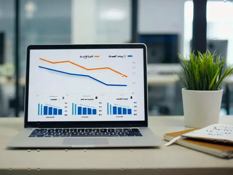 Human Touch Beats AI-Only: How Yardzen's Strategy Shift Paid Off - Professional coverage