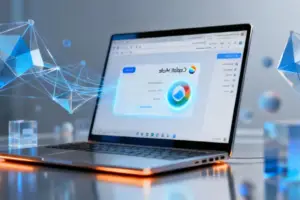 I Tried Recall.ai Instead of NotebookLM - The Results Surprised Me - Professional coverage