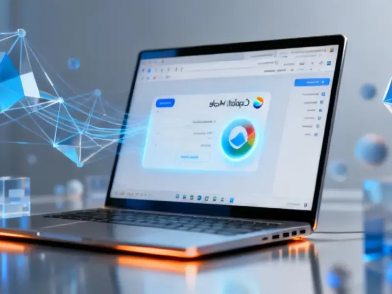 I Tried Recall.ai Instead of NotebookLM - The Results Surprised Me - Professional coverage