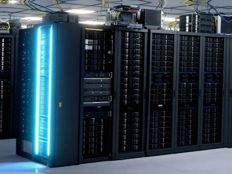 IBM Cutting Thousands of Jobs Despite Strong Earnings - Professional coverage