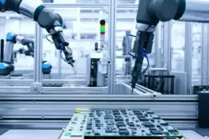 IBM Cutting Thousands of Jobs in Latest Tech Layoffs - Professional coverage