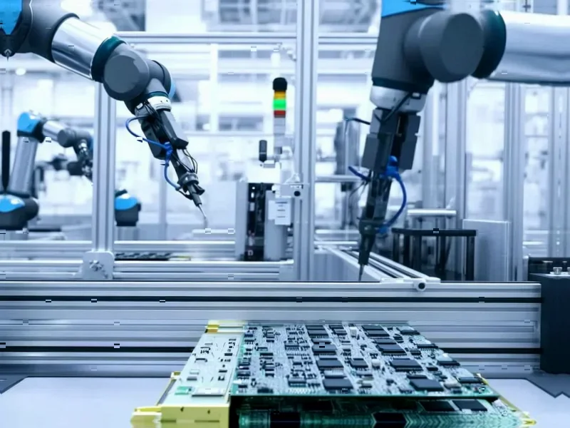 IBM Cutting Thousands of Jobs in Latest Tech Layoffs - Professional coverage