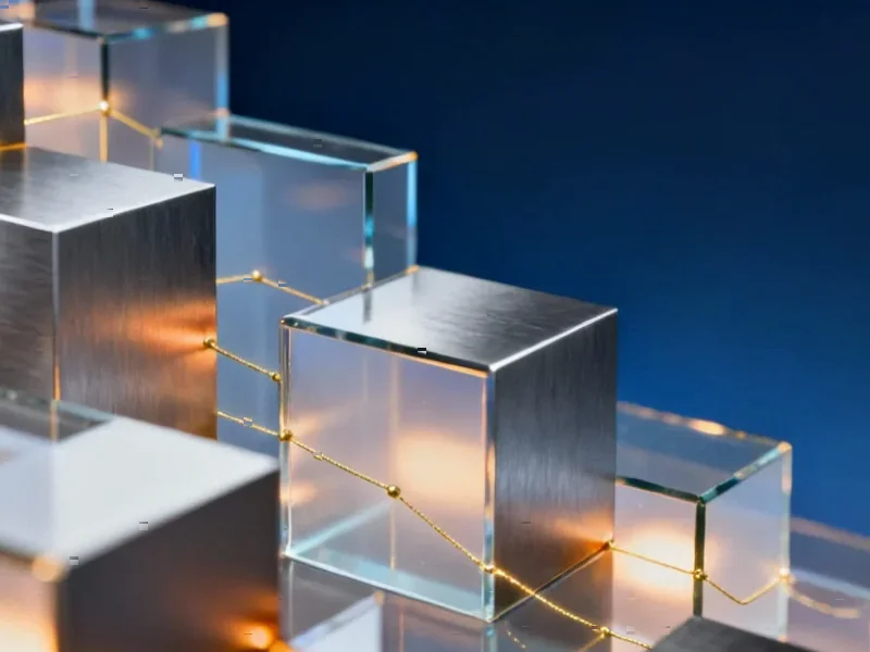 IBM cutting thousands of jobs in latest tech layoffs - Professional coverage