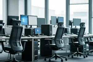 IBM Slashing Thousands of Jobs as Red Hat Growth Slows - Professional coverage