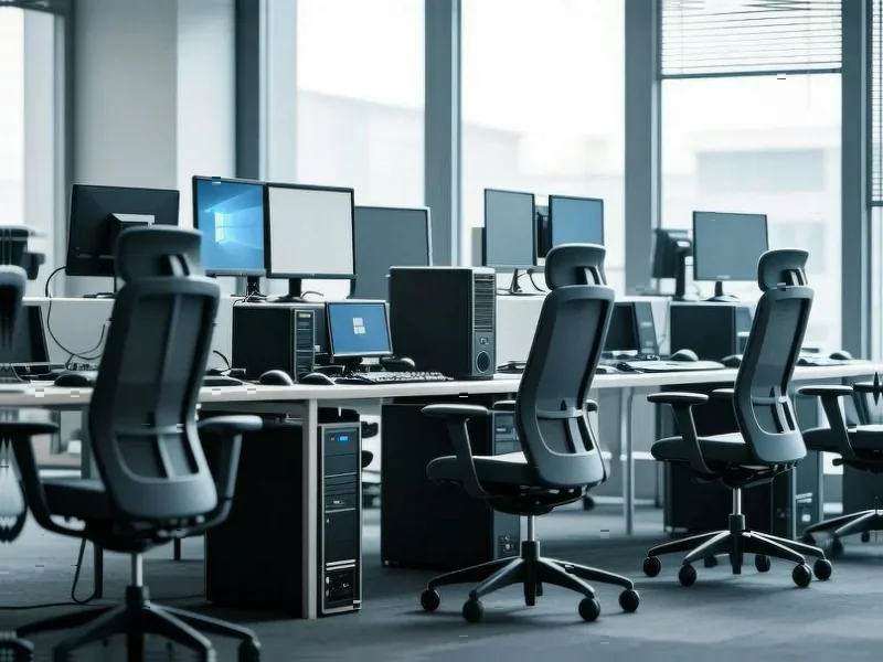 IBM Slashing Thousands of Jobs as Red Hat Growth Slows - Professional coverage