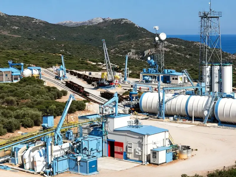 Infosys founder wants 72-hour weeks, manga publishers win $3.3M from Cloudflare - Professional coverage