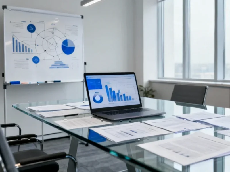 Instacart's AI push: Sprouts gets first taste of Cart Assistant - Professional coverage