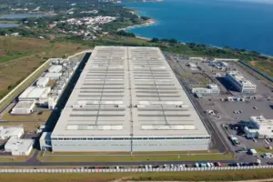 Insurers Are Loading Up on Leveraged Gilt Trades - Professional coverage