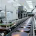 Intel’s TSMC hire sparks trade secrets legal battle