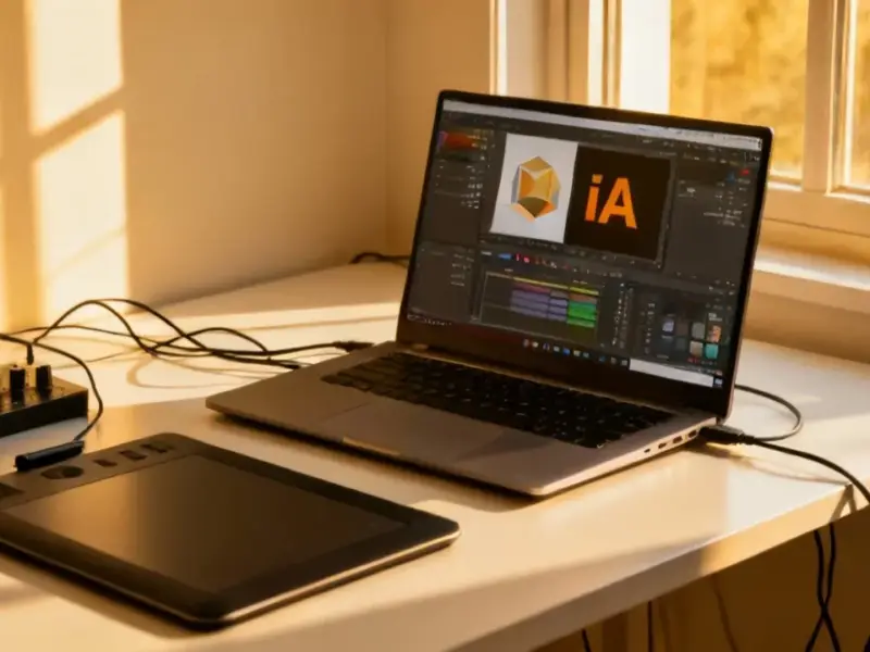 Intuit Bets $100M+ Annually on OpenAI's AI Future - Professional coverage