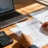 Irish SMEs Are Becoming ‘Micro-Multinationals’ – Here’s How