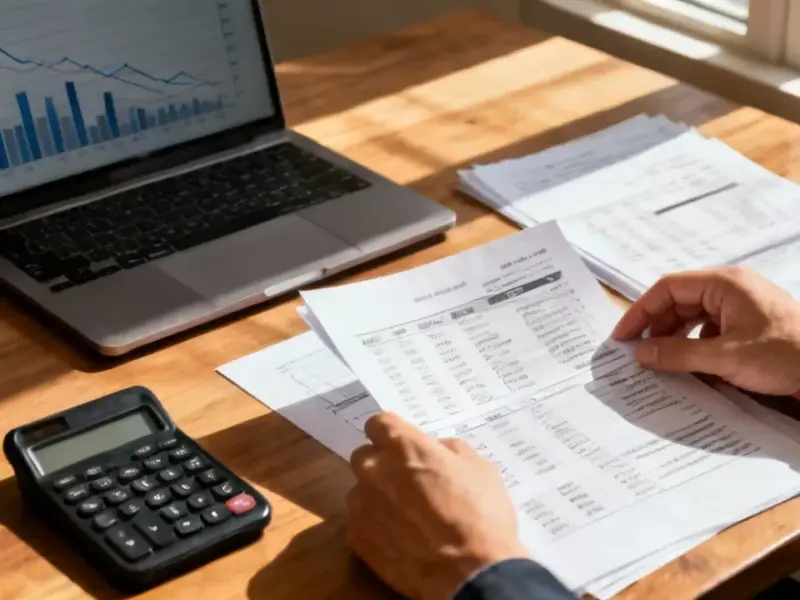 Irish SMEs Are Becoming ‘Micro-Multinationals’ – Here’s How