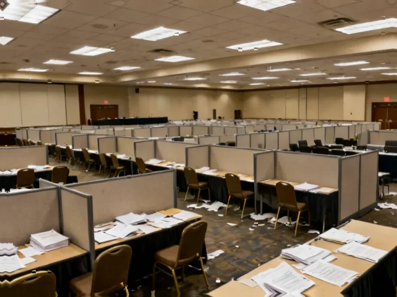 Irish startup raises €700k to fight Avian Flu with air sterilization - Professional coverage