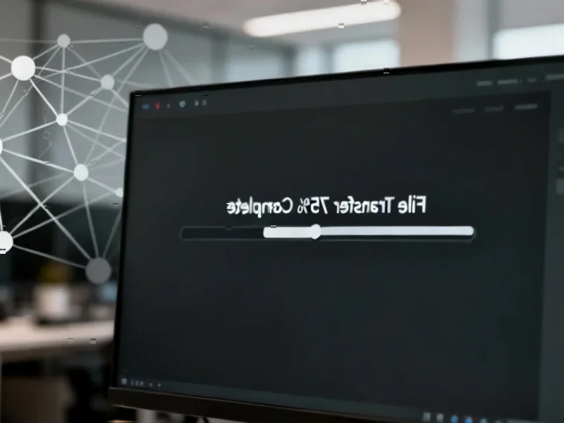 Italy's Age Verification Gamble: Privacy vs Protection - Professional coverage