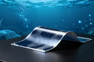 Japan's Governor Set to Approve Restart of World's Largest Nuclear Plant - Professional coverage