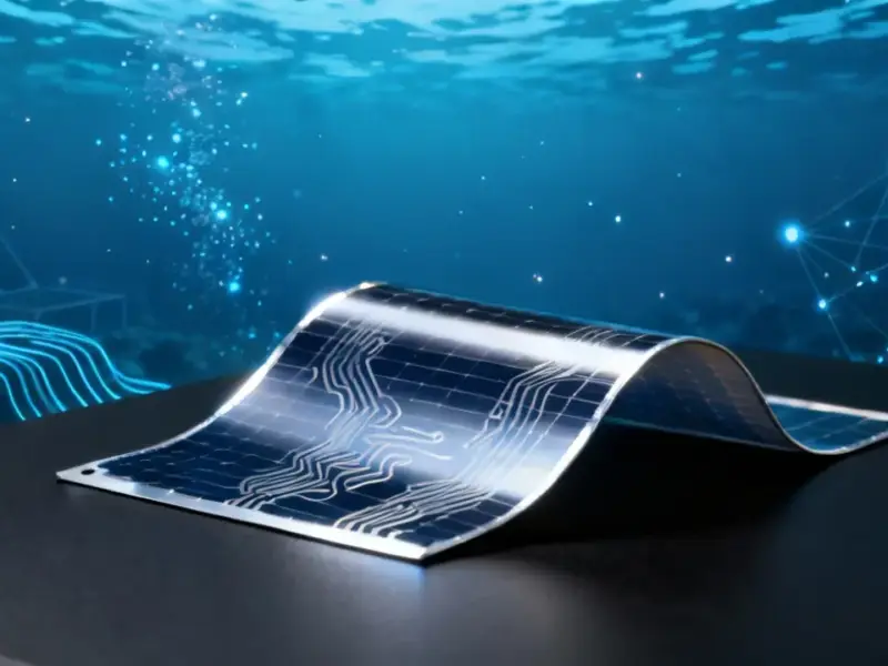 Japan's Governor Set to Approve Restart of World's Largest Nuclear Plant - Professional coverage