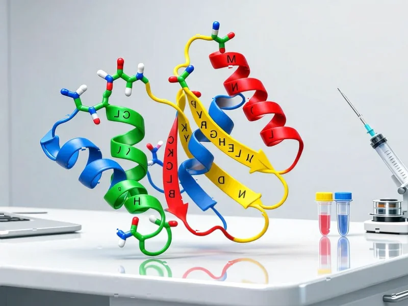 Junk DNA Breakthrough Creates New Cancer Treatment Pathway - Professional coverage