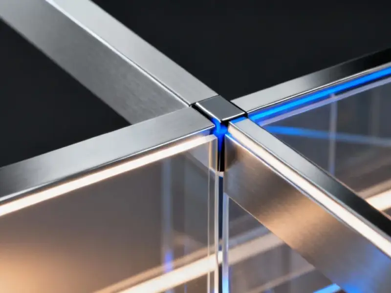 Law Firm Cuts 10% of Staff, Blames AI - Professional coverage