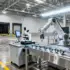Lenovo Warns of Memory Shortage That Could Double Prices