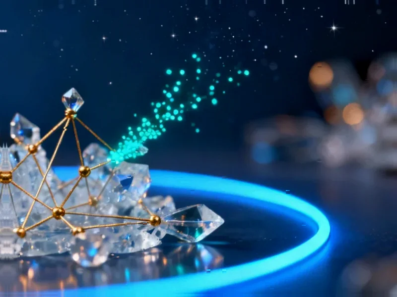 LHC Spots Ultra-Rare Single Top Quark in Trillion-to-One Find - Professional coverage