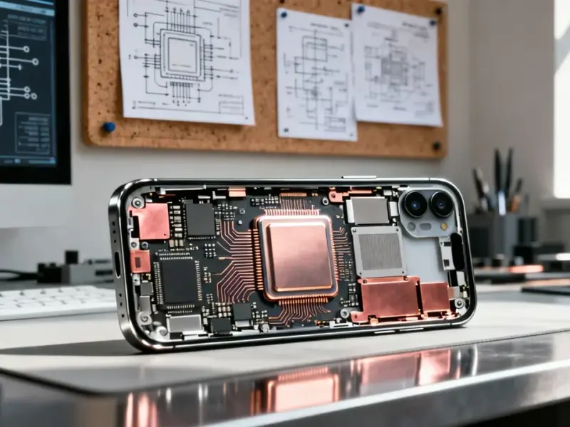 Lian Li's new AIO cooler has a magnetic screen you can hot-swap - Professional coverage