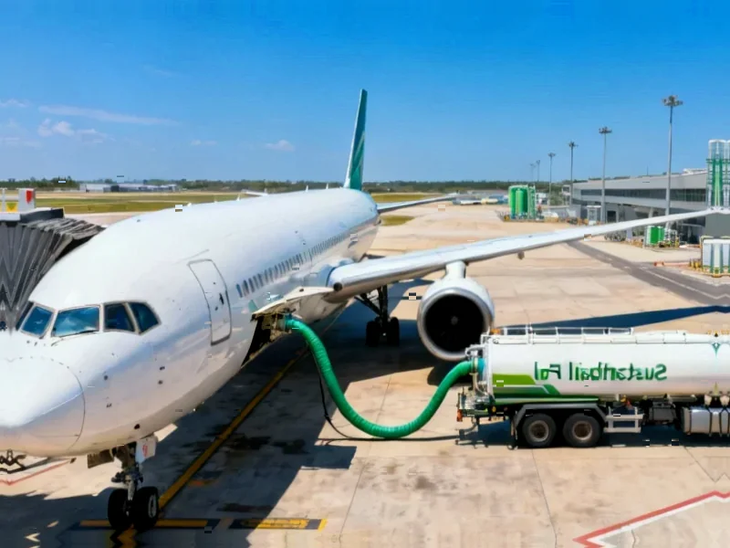 Lilly's $3B European Bet on Oral GLP-1 Manufacturing - Professional coverage