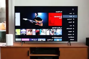 Linux Gets Security Boost Against Corrupt File Systems - Professional coverage