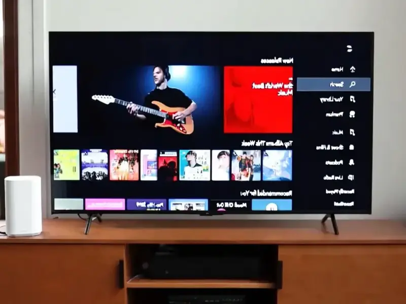 Linux Gets Security Boost Against Corrupt File Systems - Professional coverage