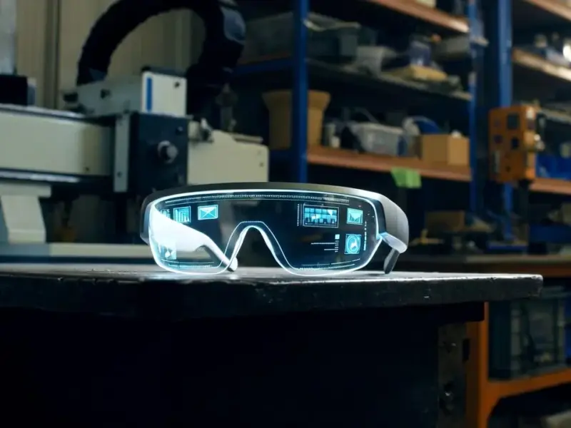 Luminar's Volvo breakup puts lidar company on bankruptcy brink - Professional coverage