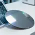 MACOM scores exclusive license for military-grade GaN tech