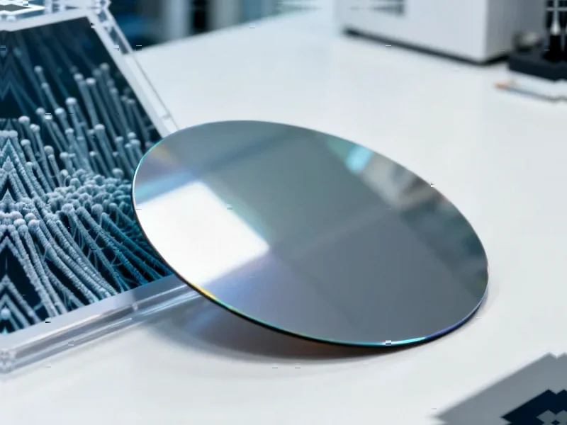 MACOM scores exclusive license for military-grade GaN tech - Professional coverage