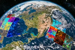 Malaysian power giant YTL eyes South African data center expansion - Professional coverage