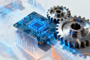 Manufacturing's Contradiction: Strong Demand Meets Tariff Paralysis - Professional coverage