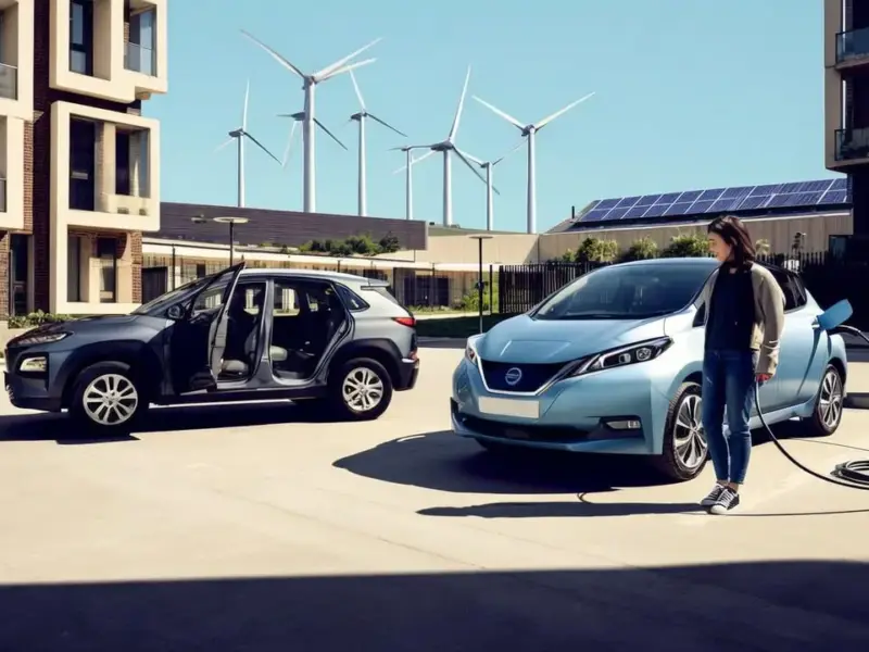 Manufacturing's Innovation Problem: All Buzz, No Breakthroughs - Professional coverage